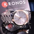 Часы Michael Kors Portia MK3514 фото 3